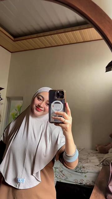 @Ayu Johan