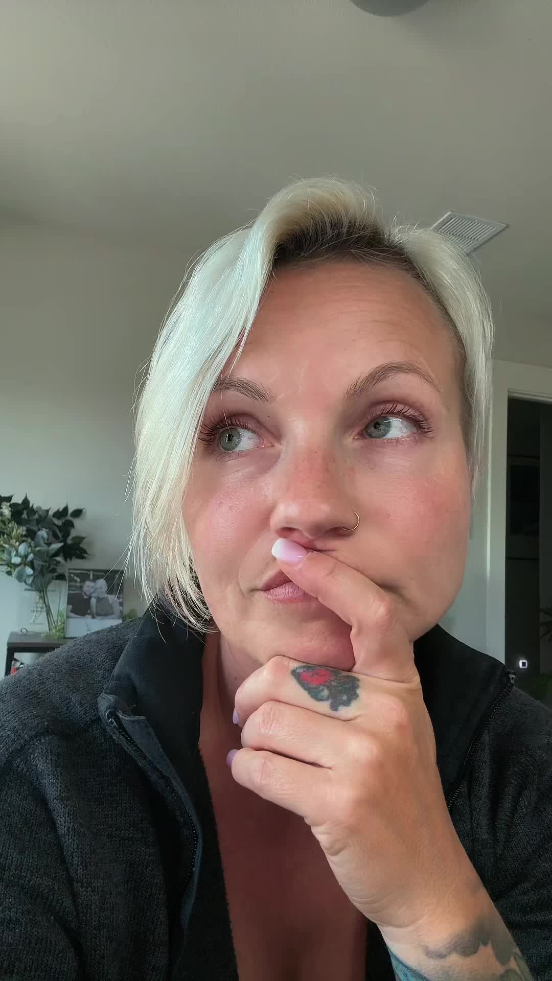 @Kate 🕊️🪩🤠