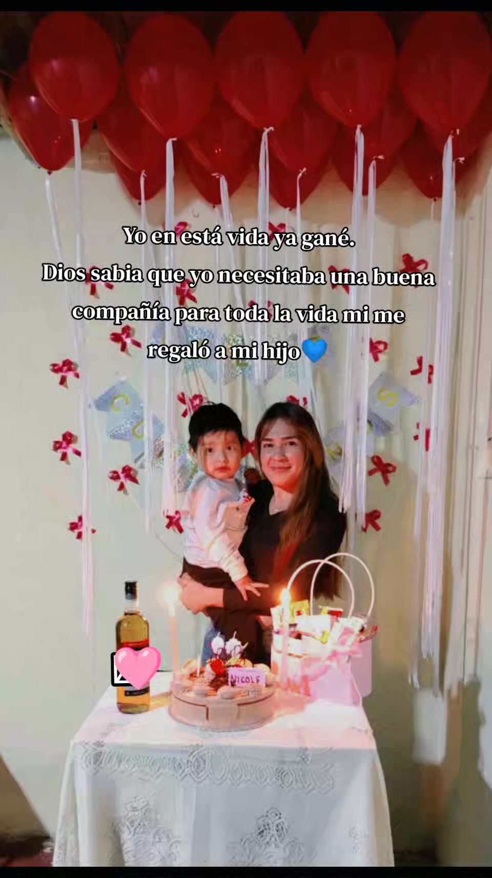 @NICO26♡