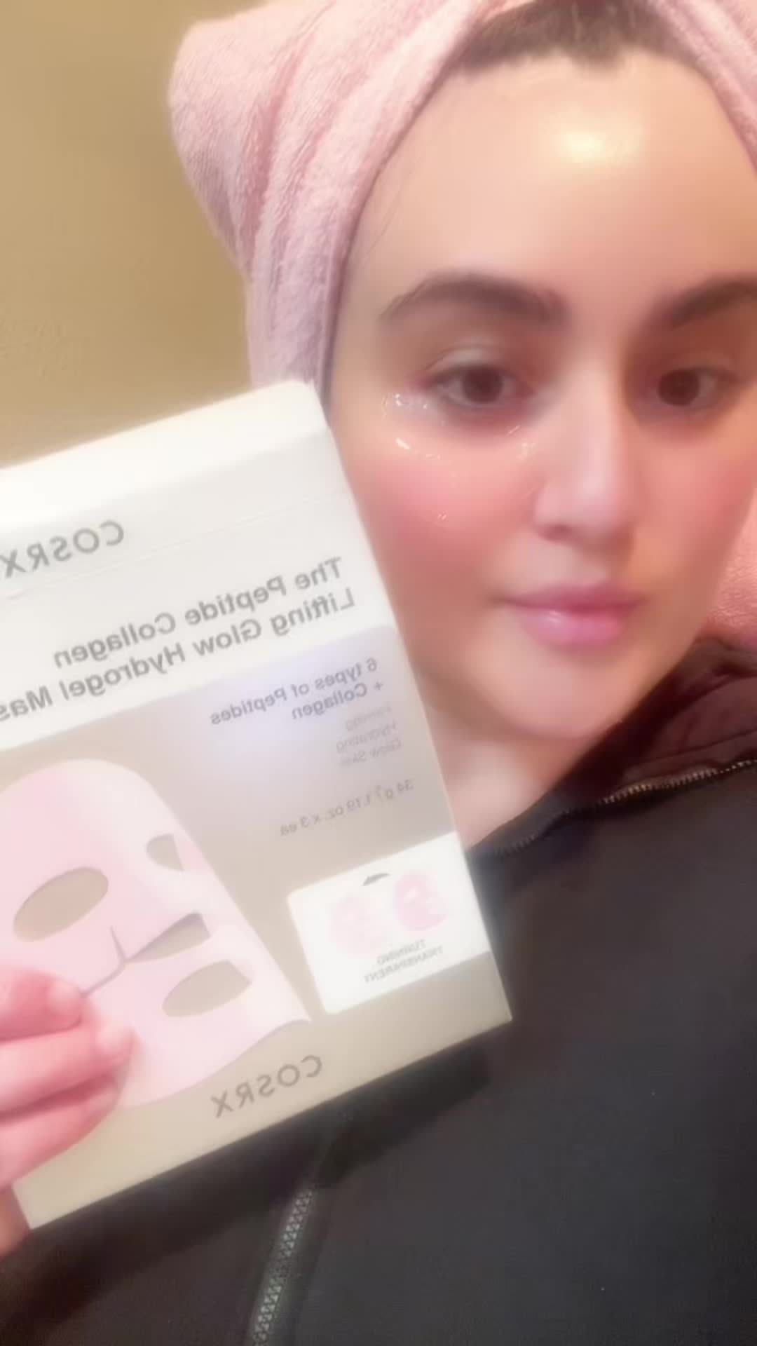 @S🧚✨