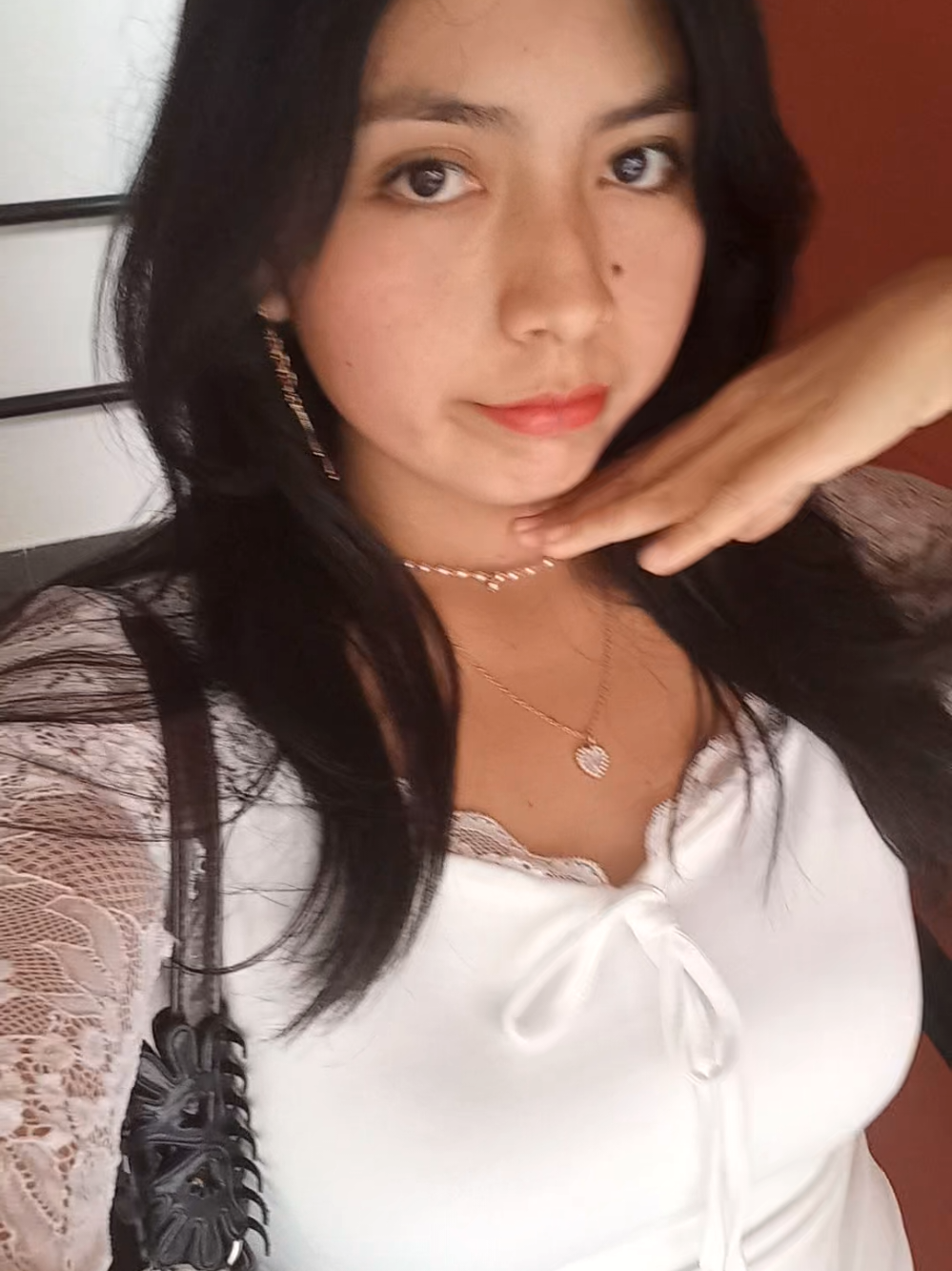 @ZEARI