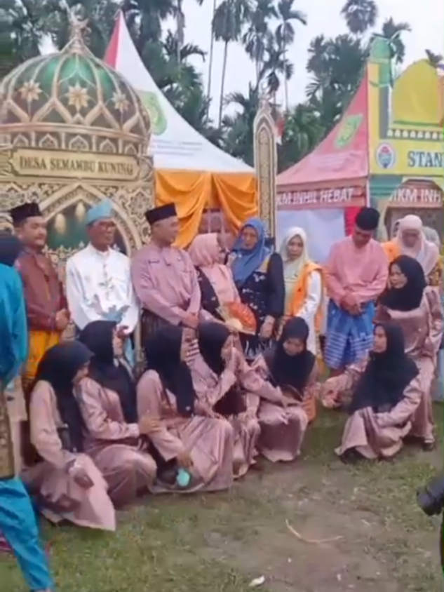 @laksmana95