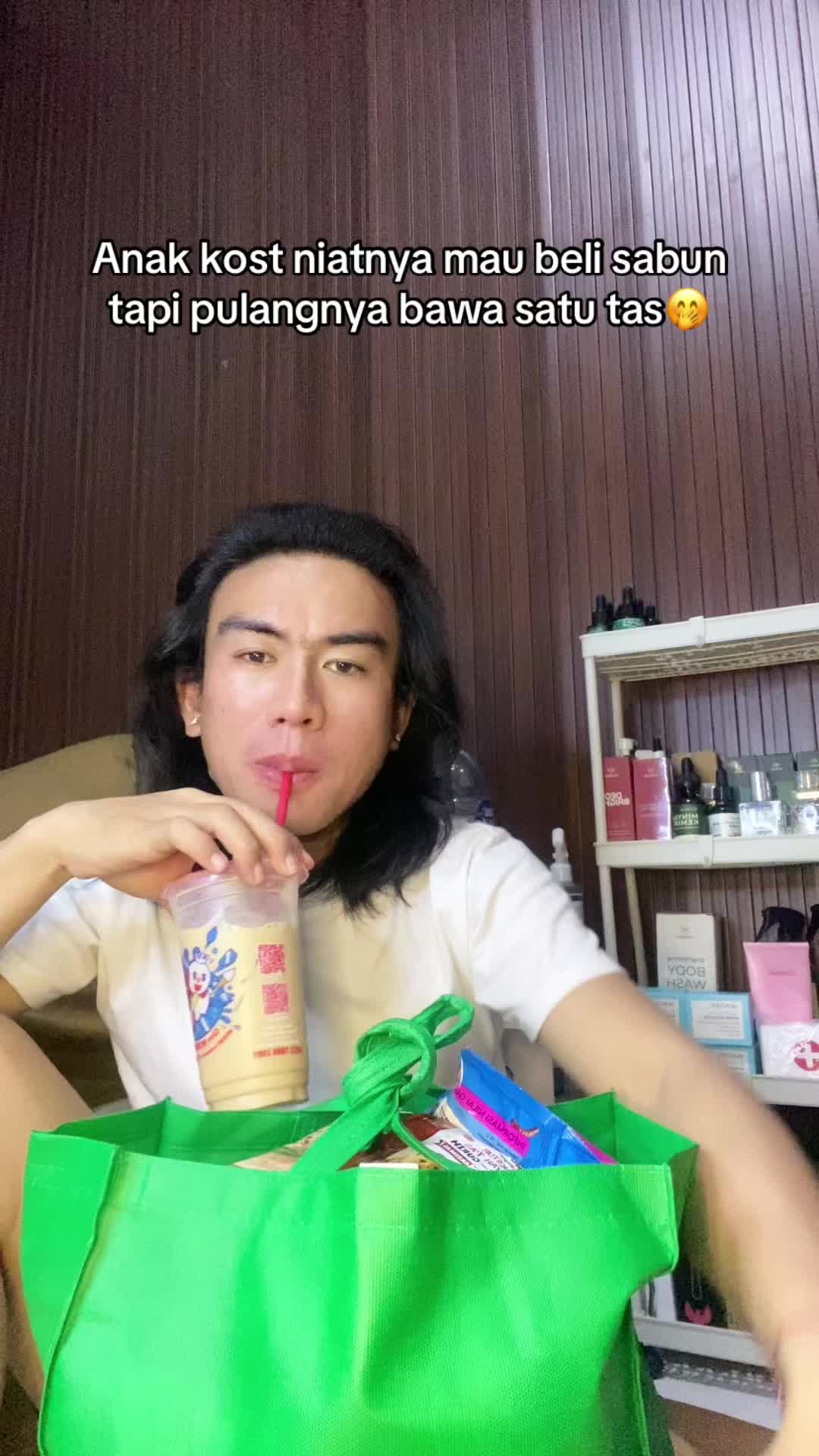 @dandiisapp