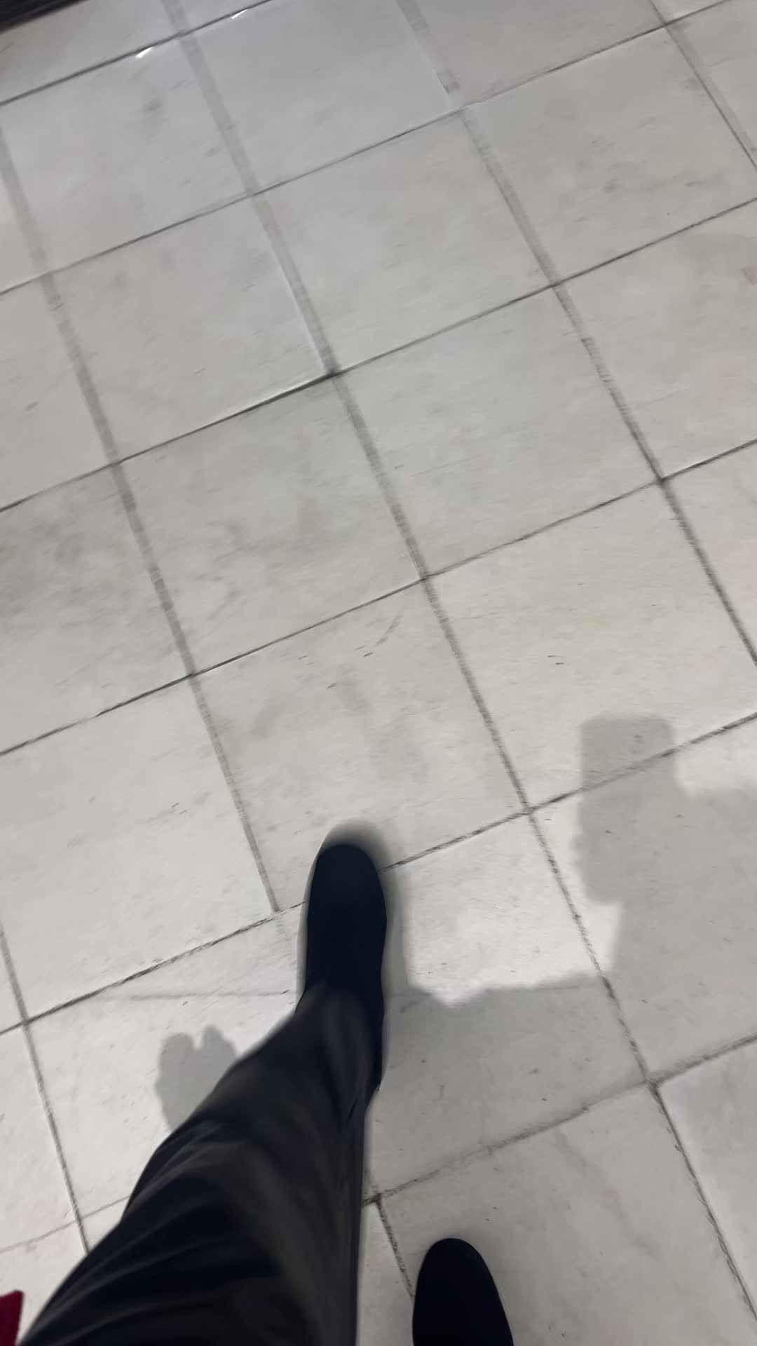 @jonathaninchicago