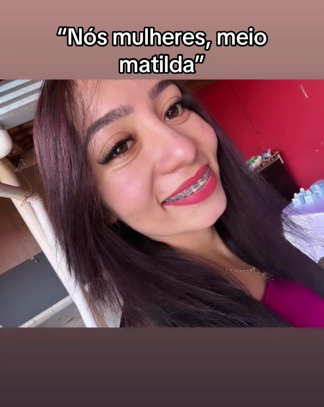 @CamilaSanntos21