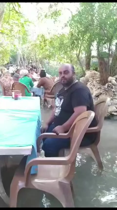 @bu ismi çok duyacaksınız