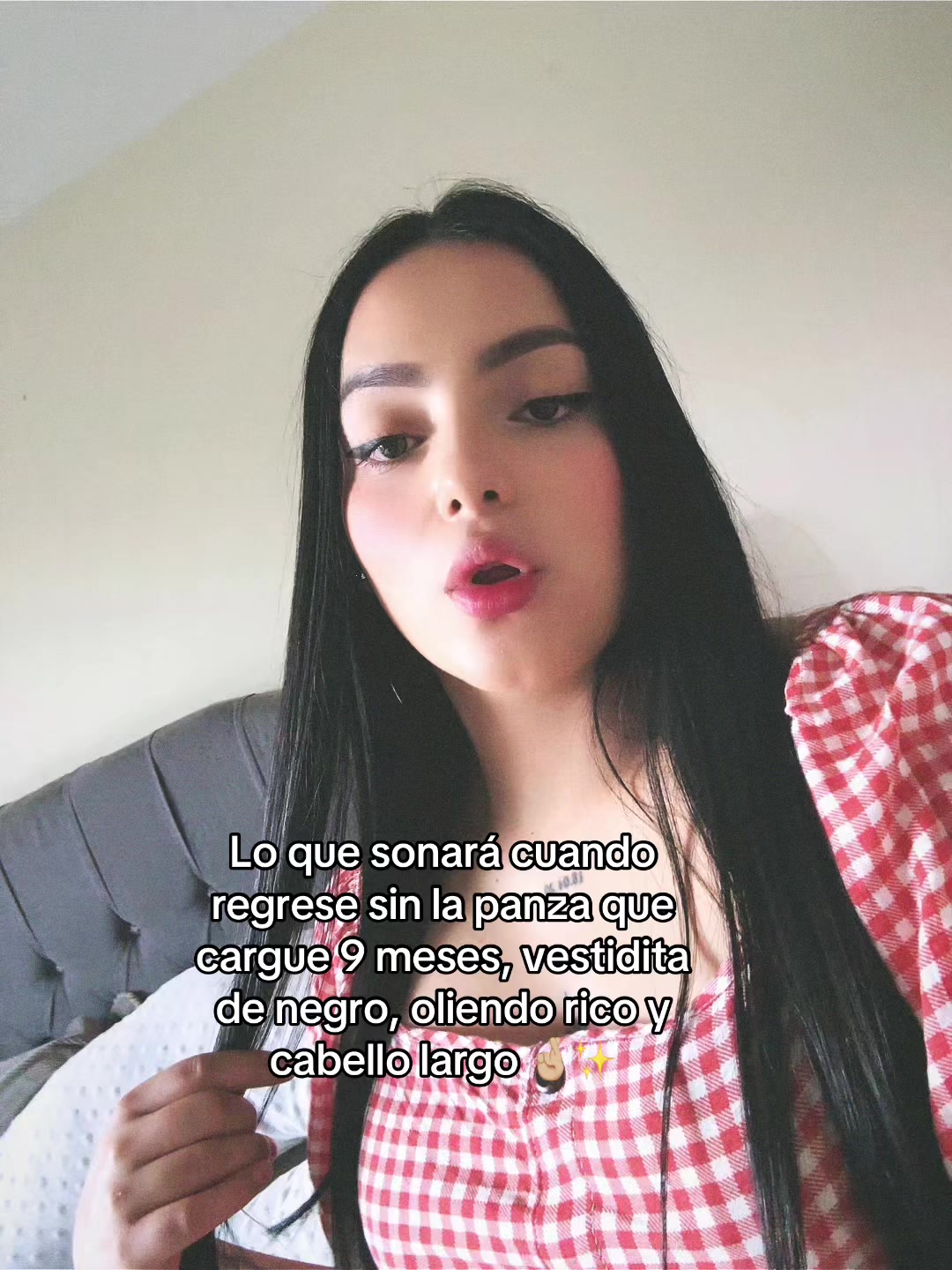 @Pao 🍒