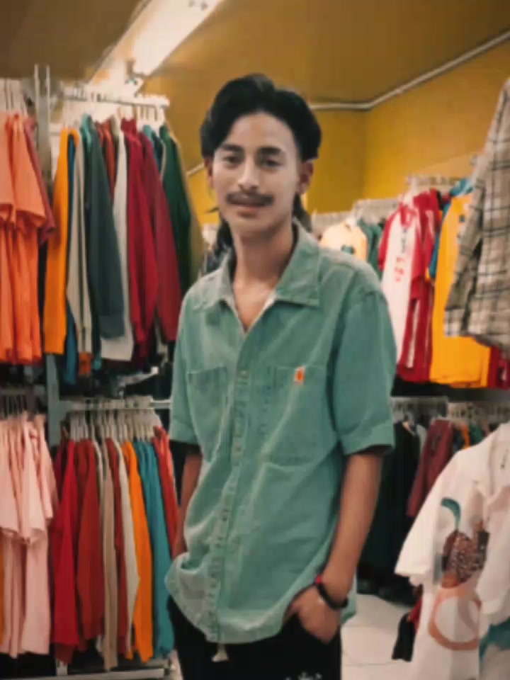 @@_ᴛs -ܔMAFIA♤✓💀☠️🇳🇵