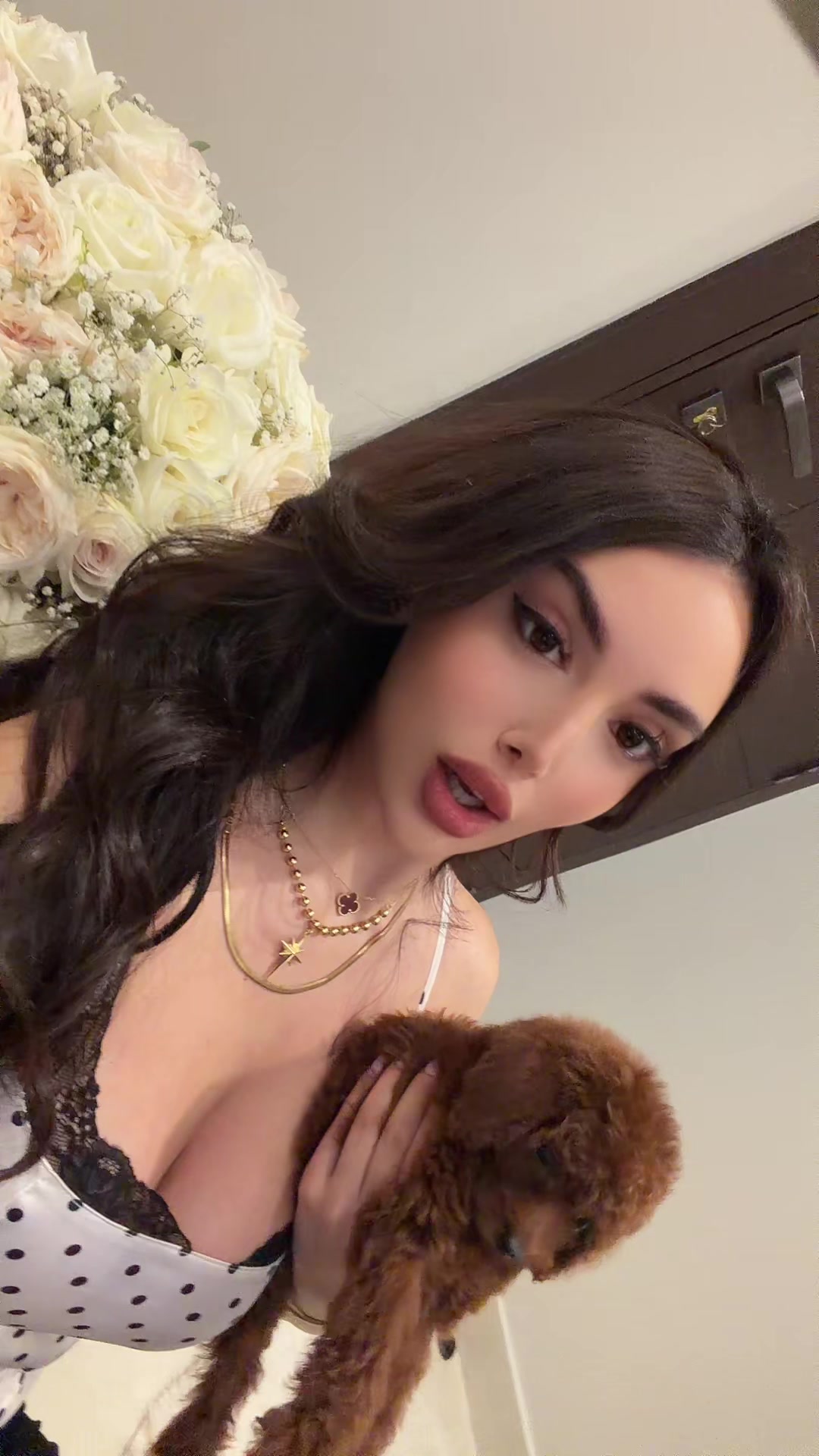 @Lana ๐