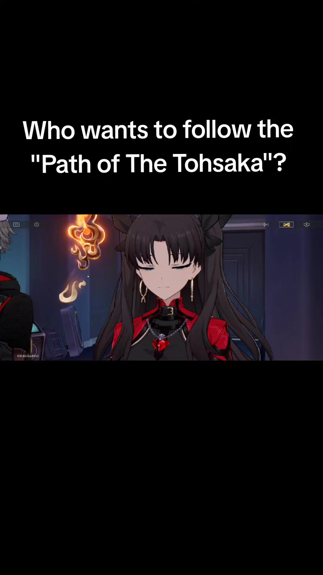 @LA3100