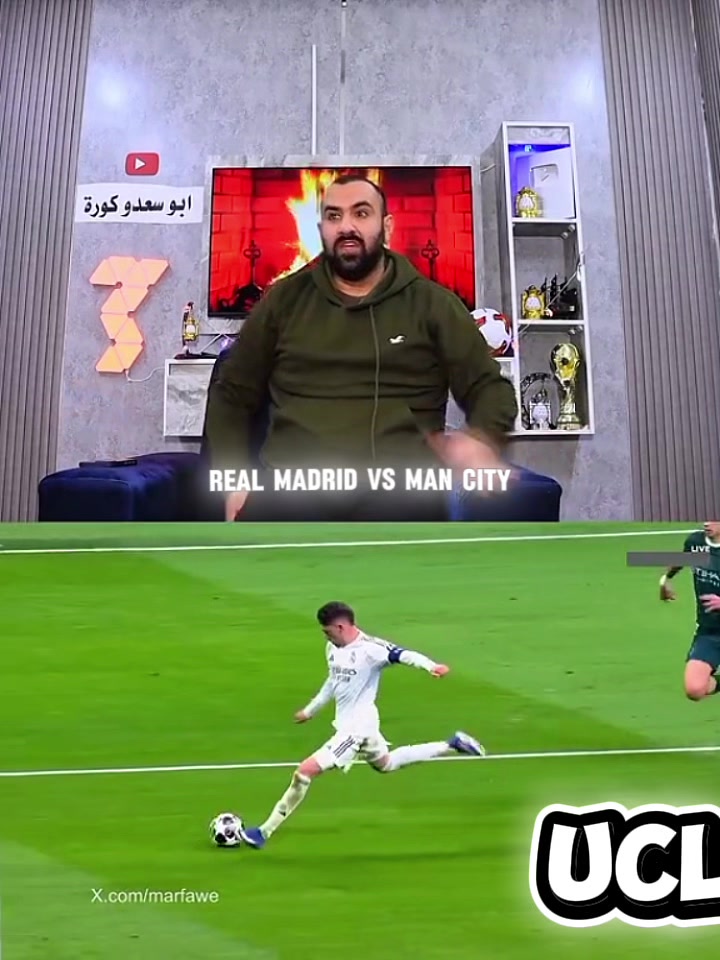 @Short_Videos💯