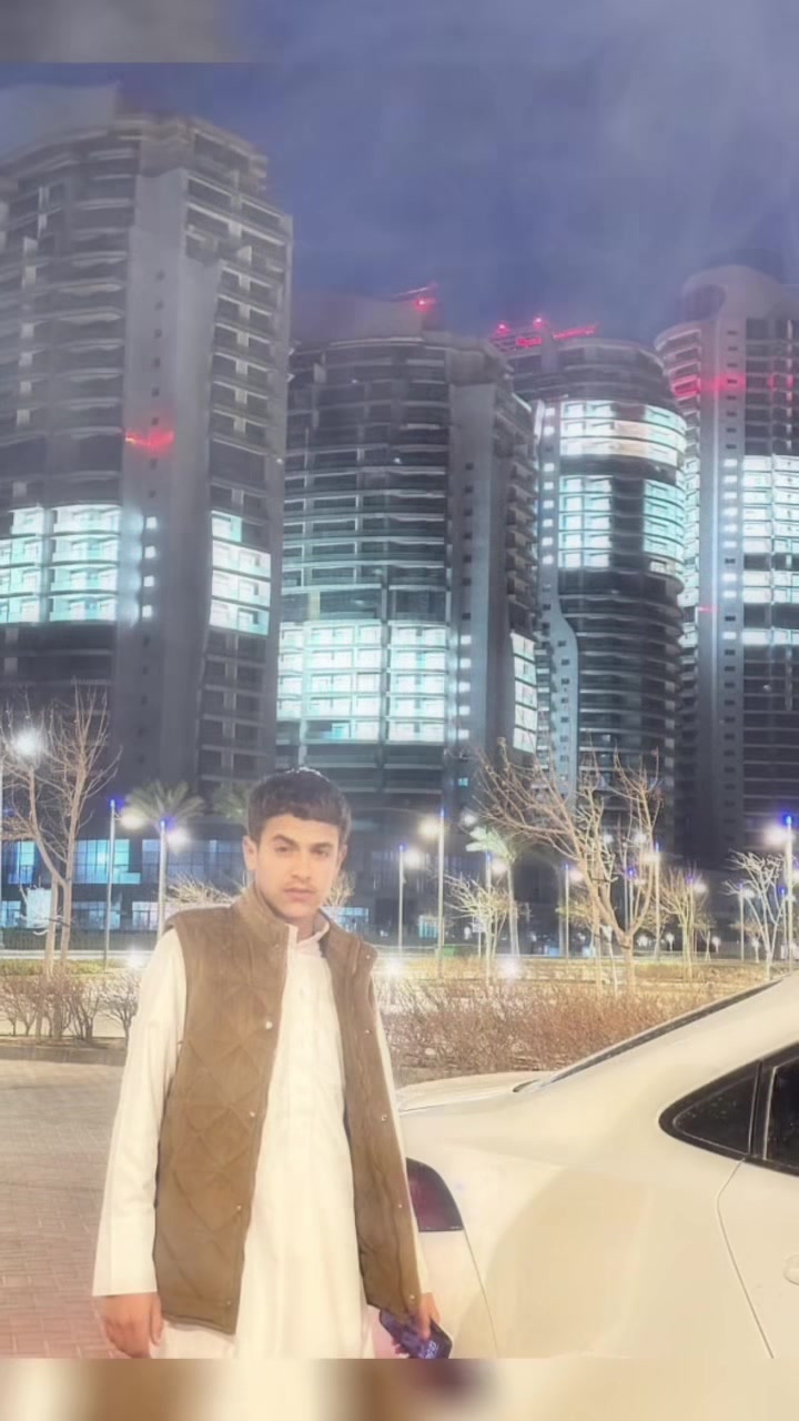 @زياد بو شلفه