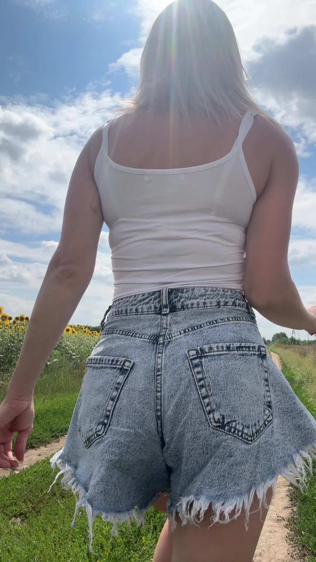 @🍓🍓🍓