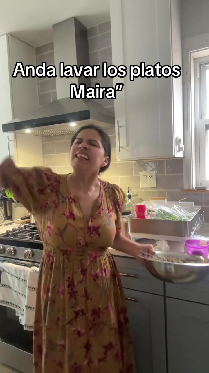 @🦕Maricruz 💞✨