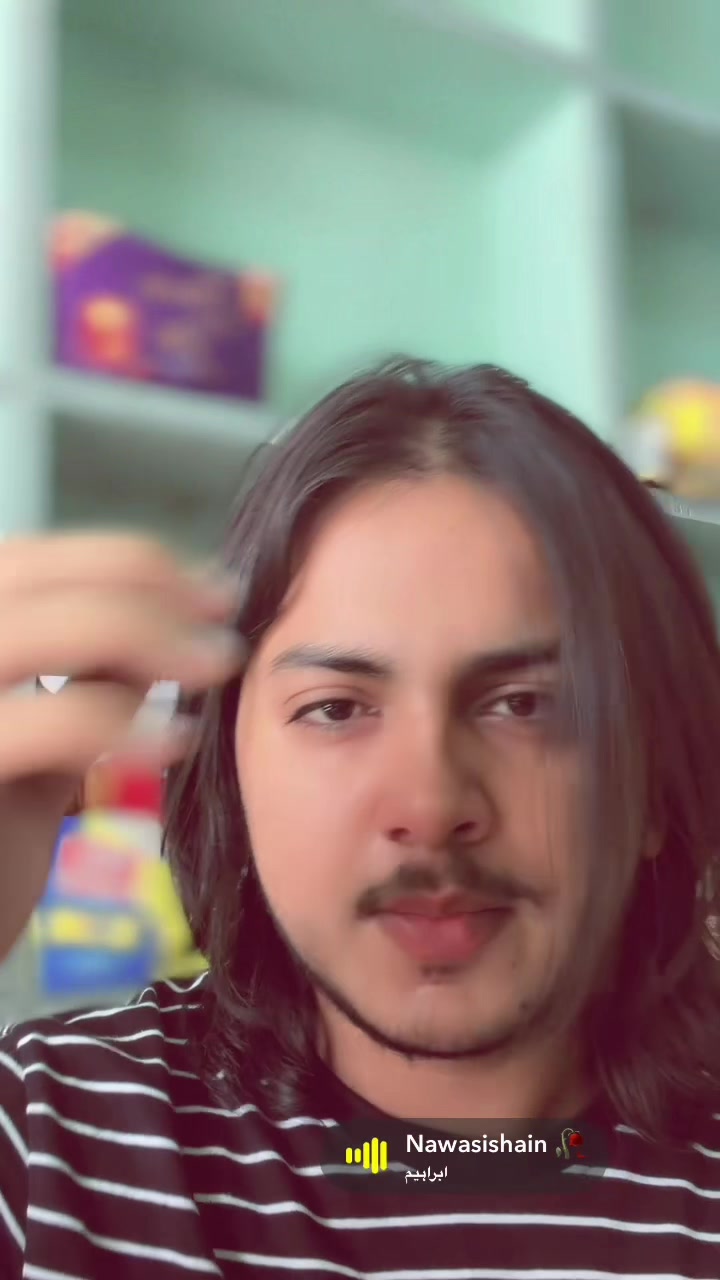 @Dr.Azhar🩺