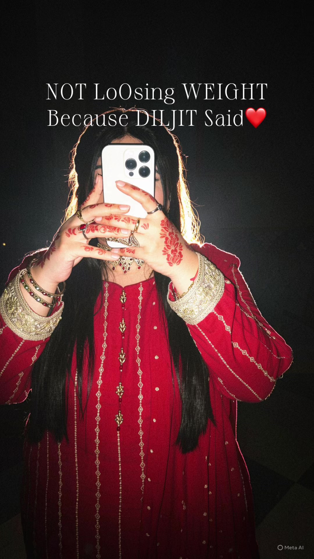 @ج۔و۔ی۔ر۔یہ