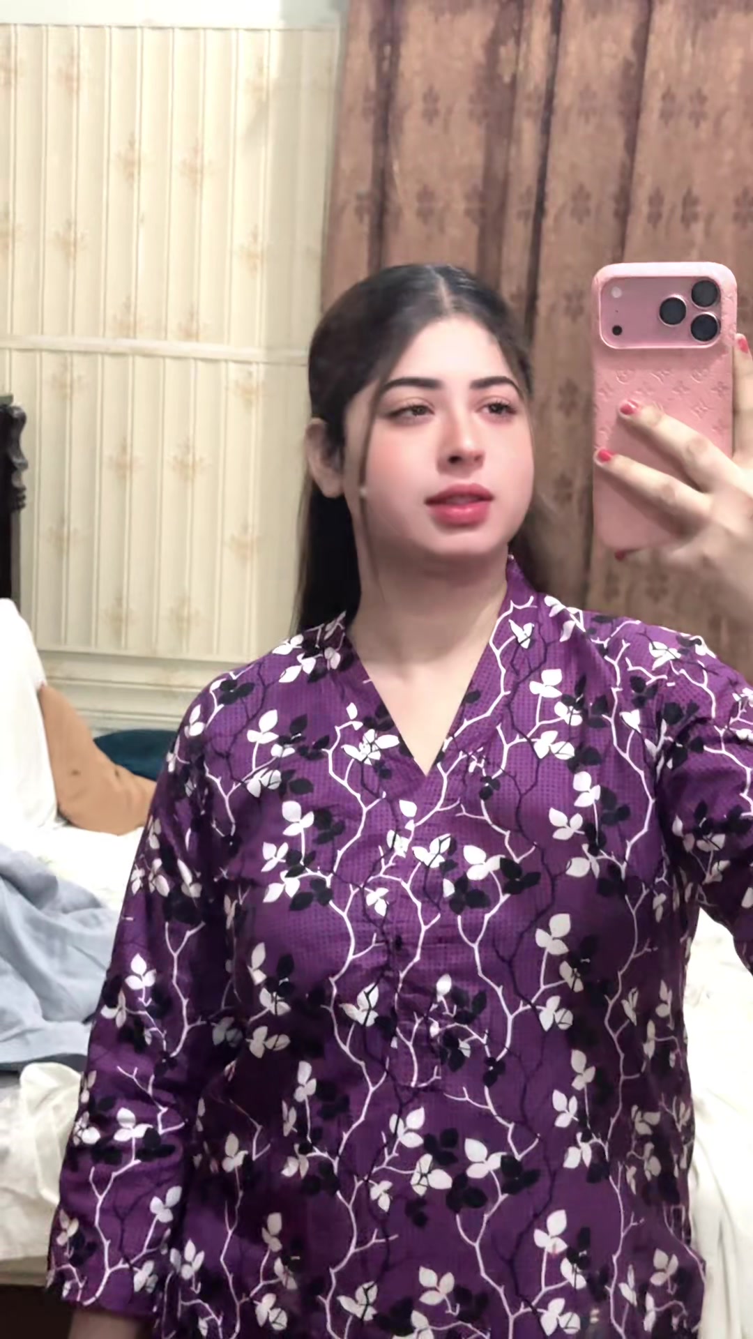 @حسینہ ❤️😍