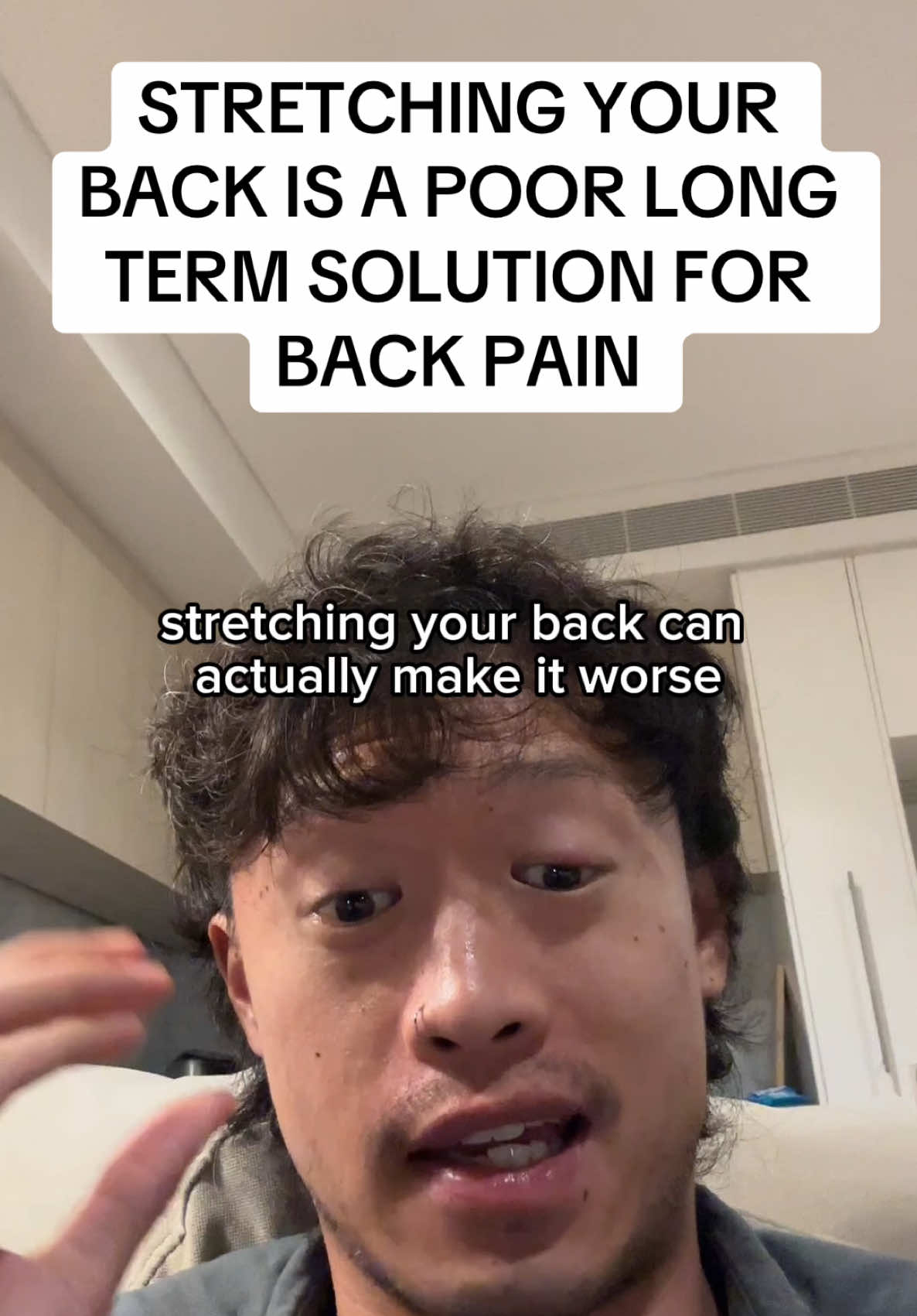 @Physiobrah