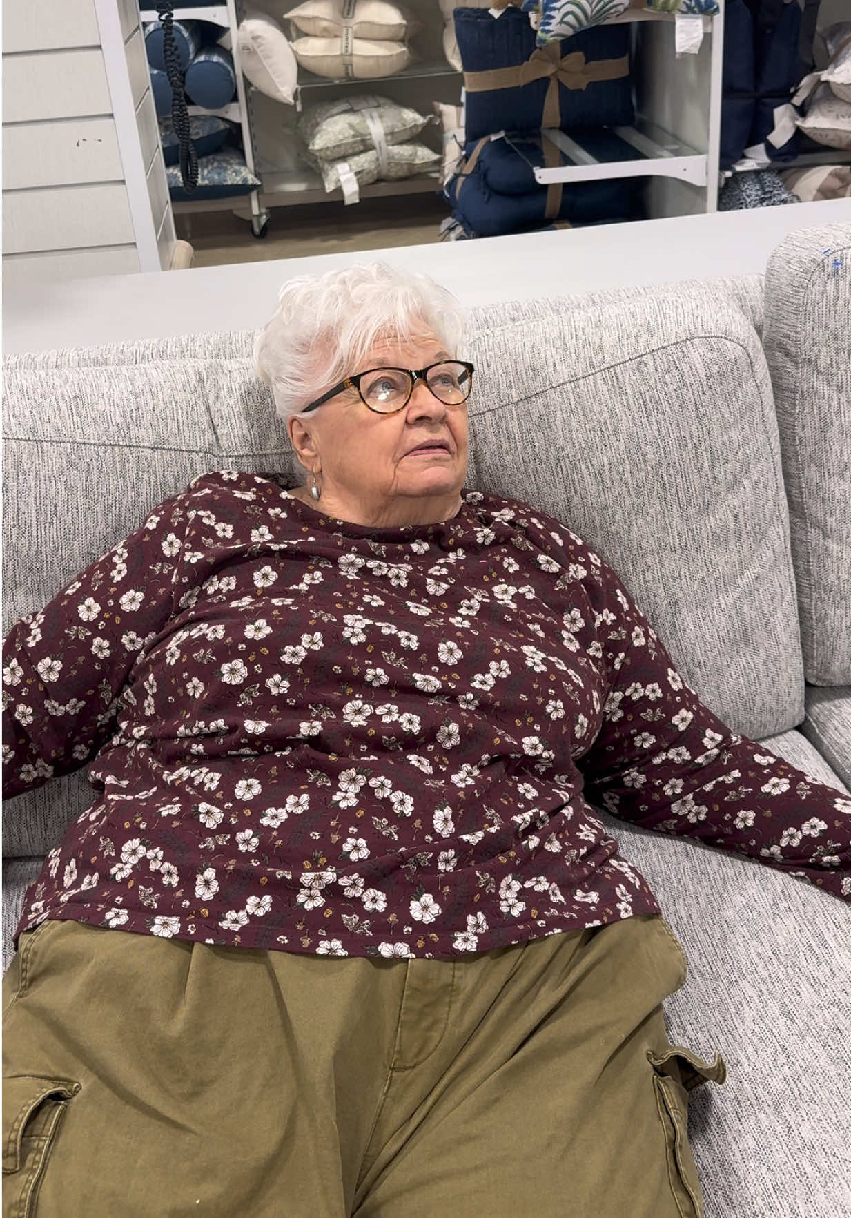 @grannysday