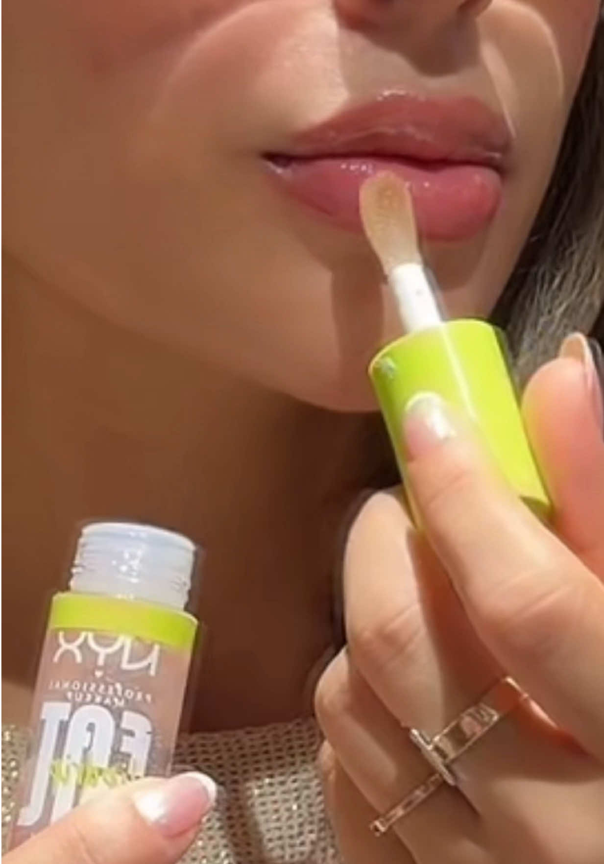 @No.soy.una.kardashian