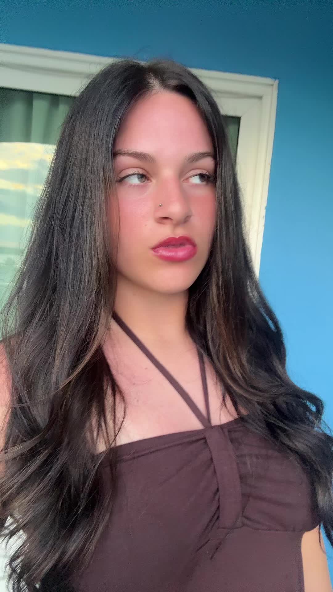 @alannalerch