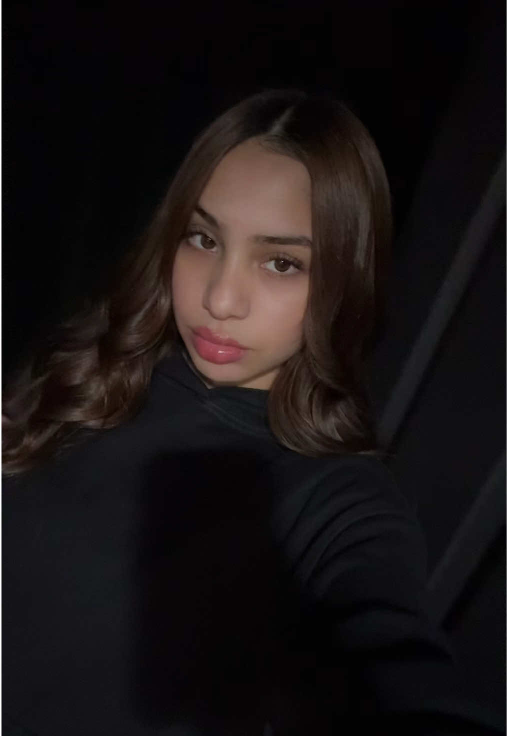 @𝓏𝒶𝓁𝒾