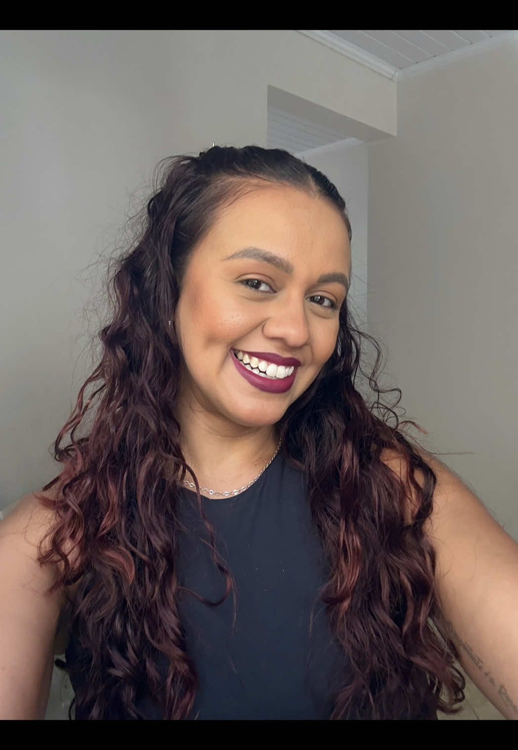 @Ju, a&ensp;sua consultora de beleza