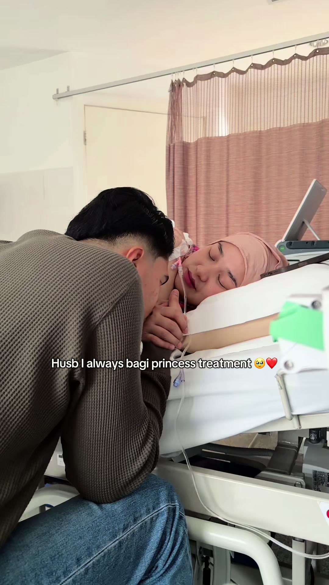 @Faridahbaharuddin