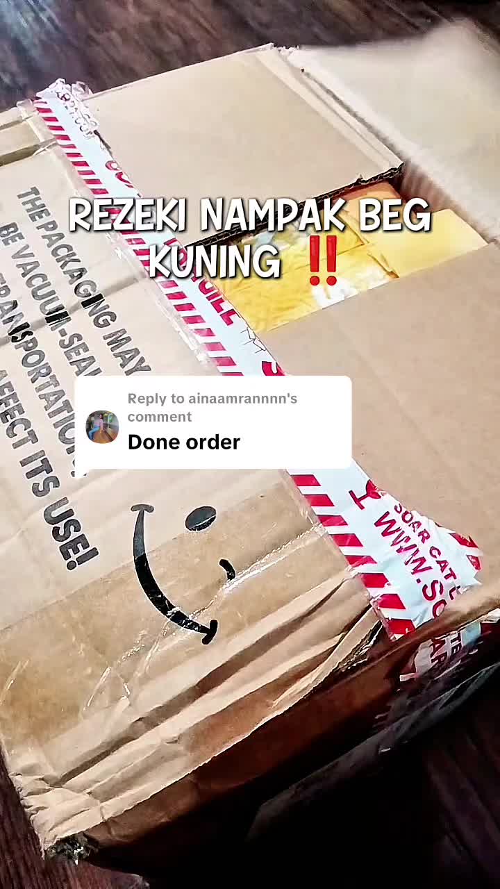 @Norazrena | Racun Tiktok