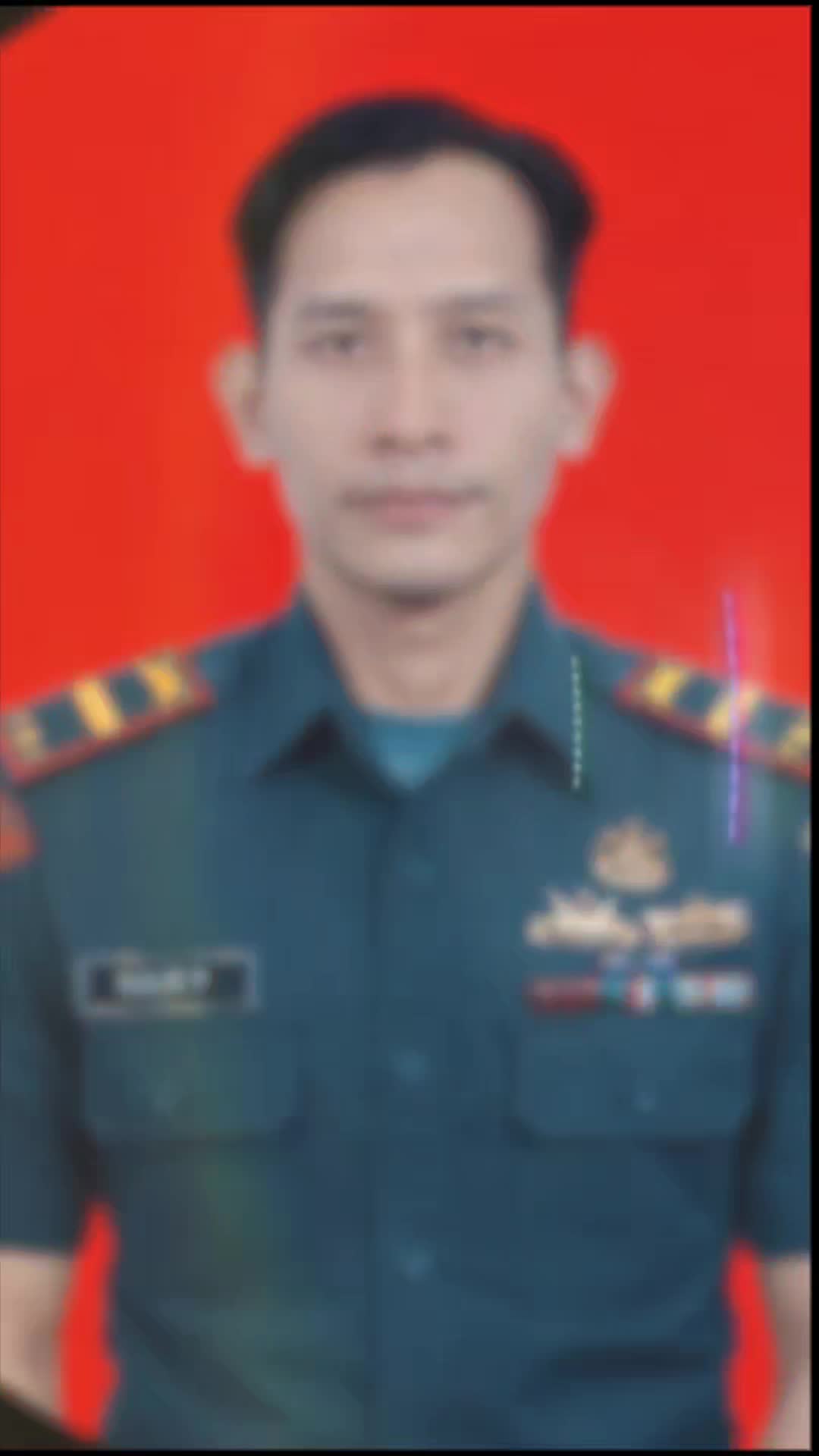 @DuaSatu_11 P33A