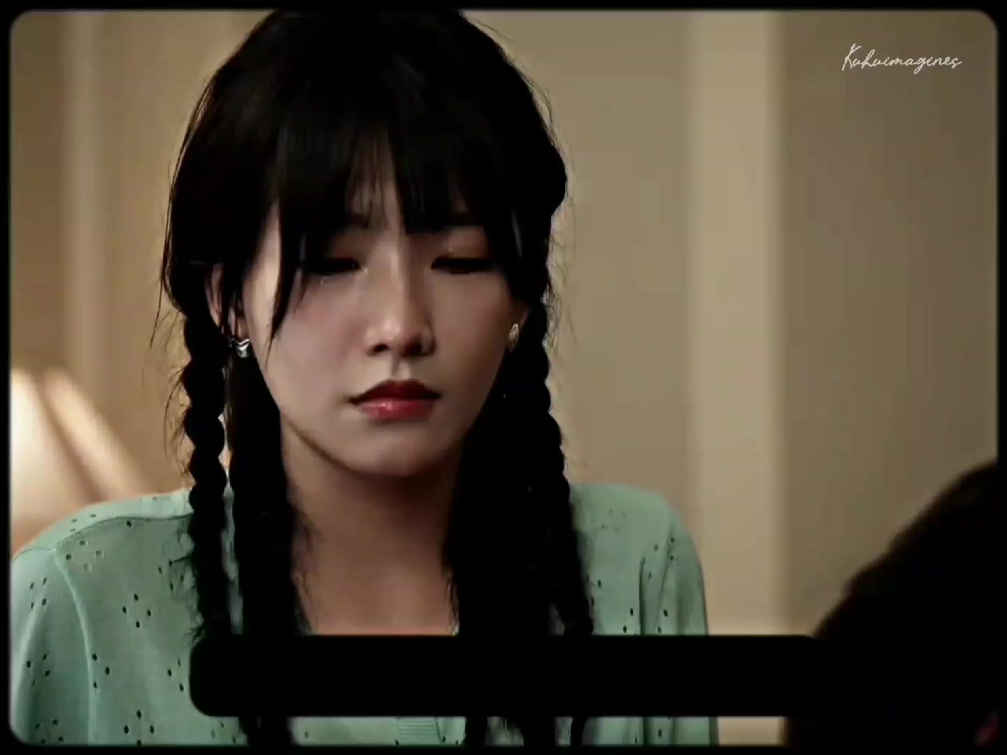 @kuhu_imagines
