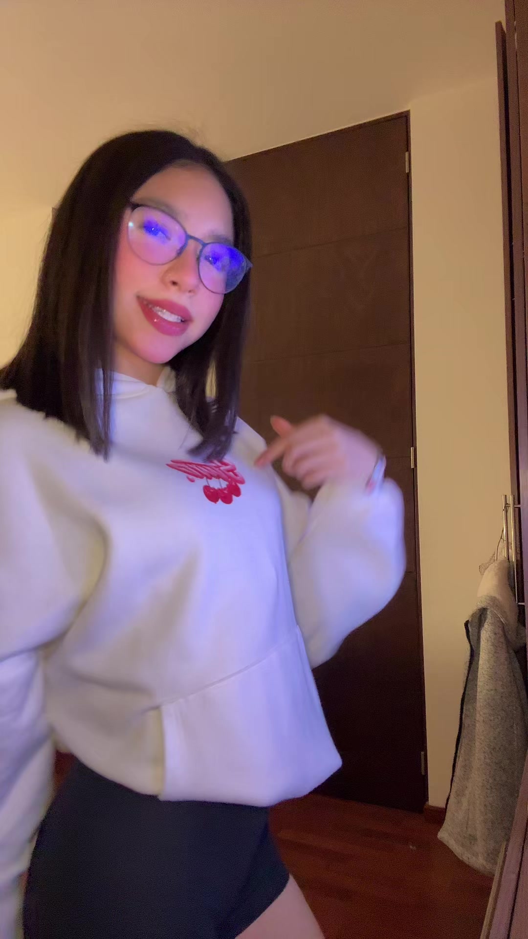 @andy
