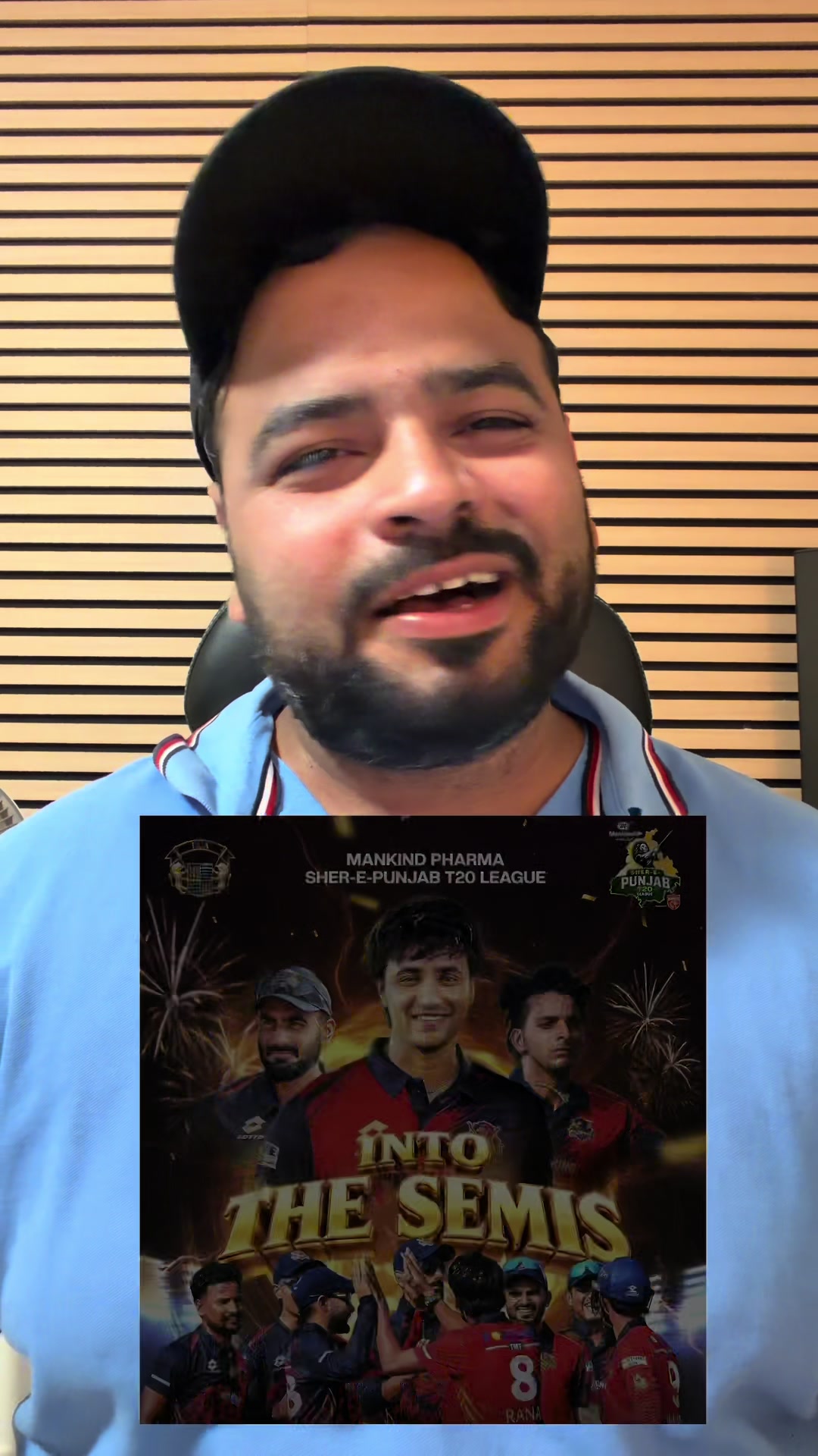 @cricketflopcast
