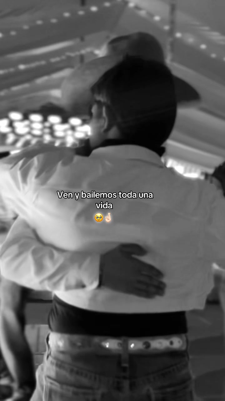 @angelito🤍