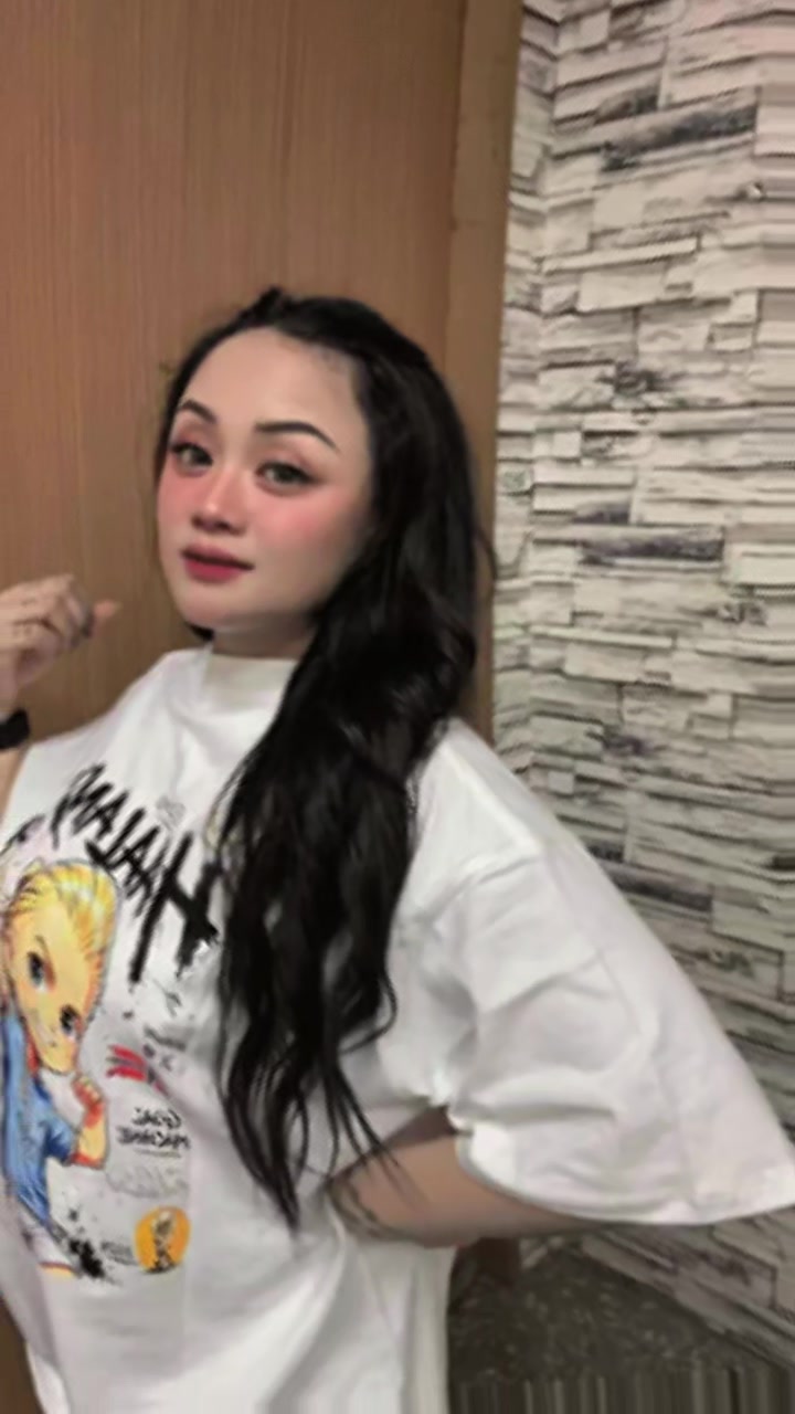 @Diana Subardi