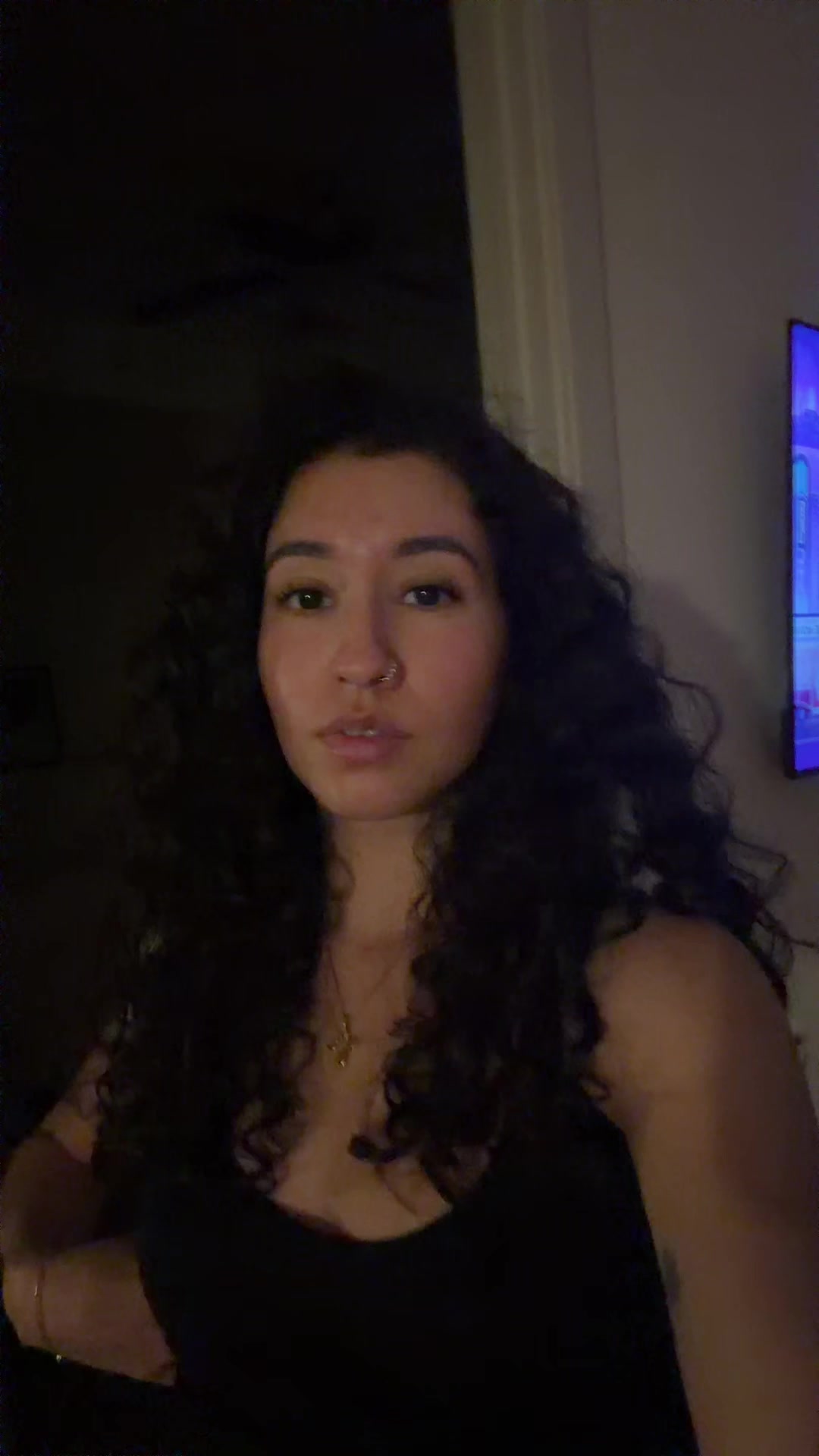 @Sammie