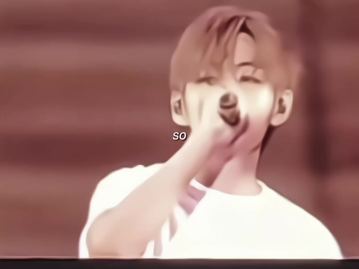 @Yanna⁷