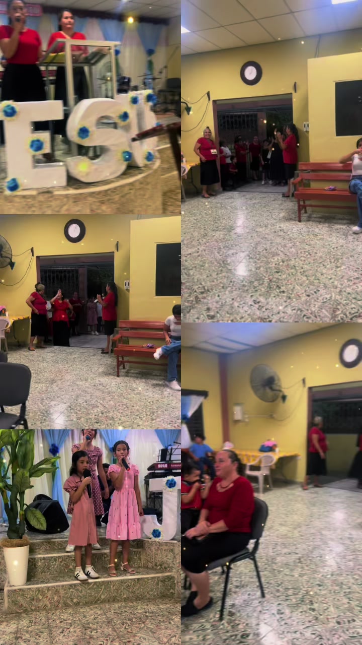 @Dunia Castaneda