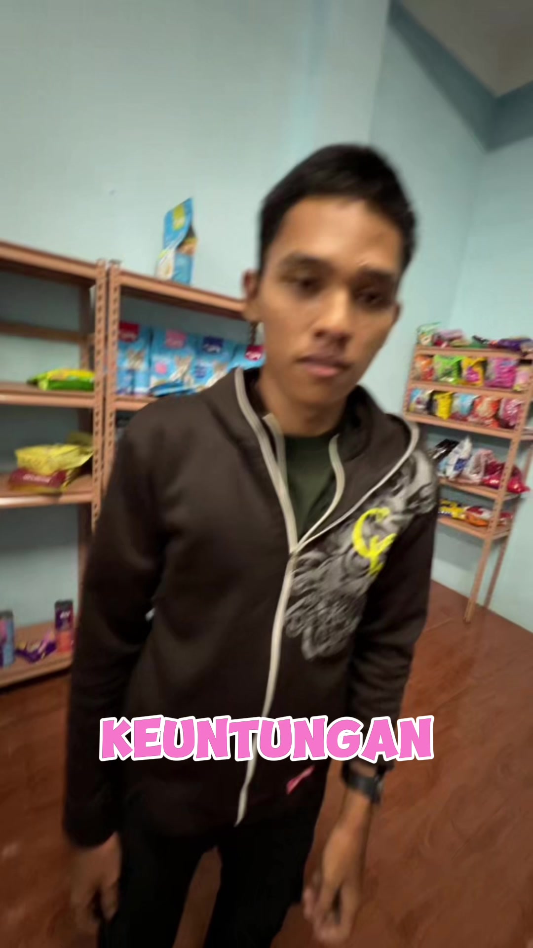 @harapanindopetnusantara