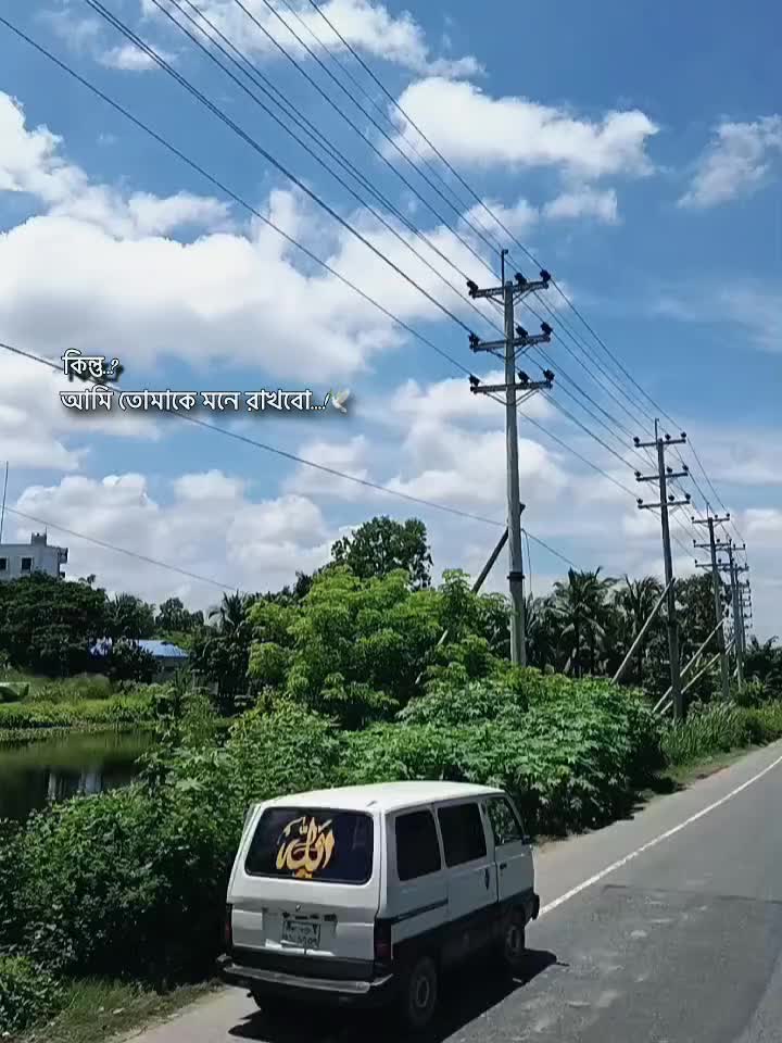 @đ§âī¸ FaRiađ§âī¸