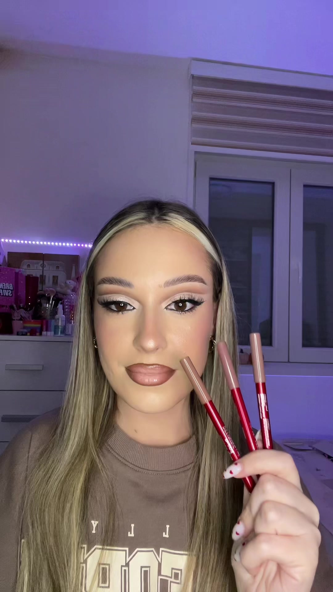 @drama_queen.jk