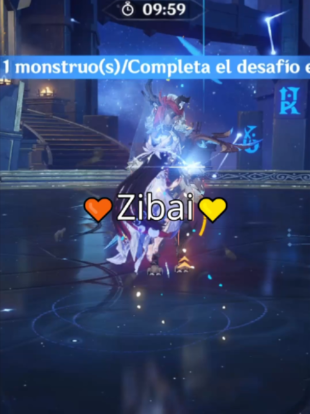 @GenshinAbyssChallenge