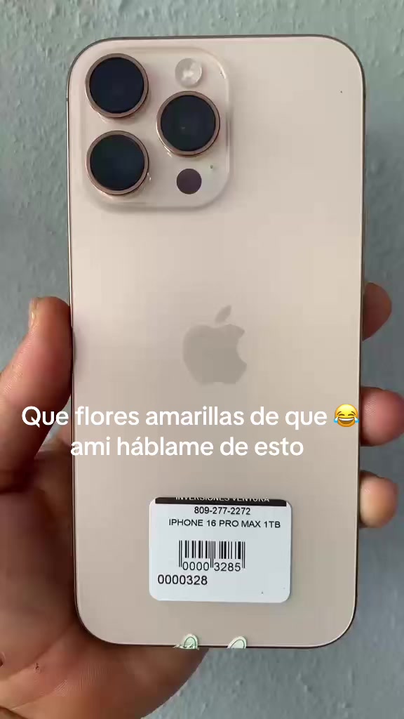 @Maoly