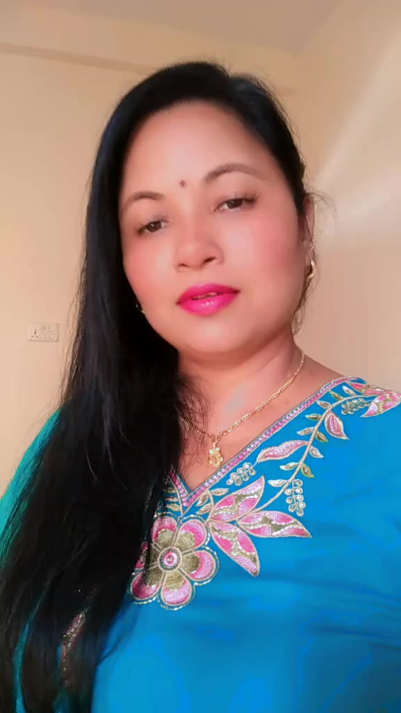 @Laxmi Kc