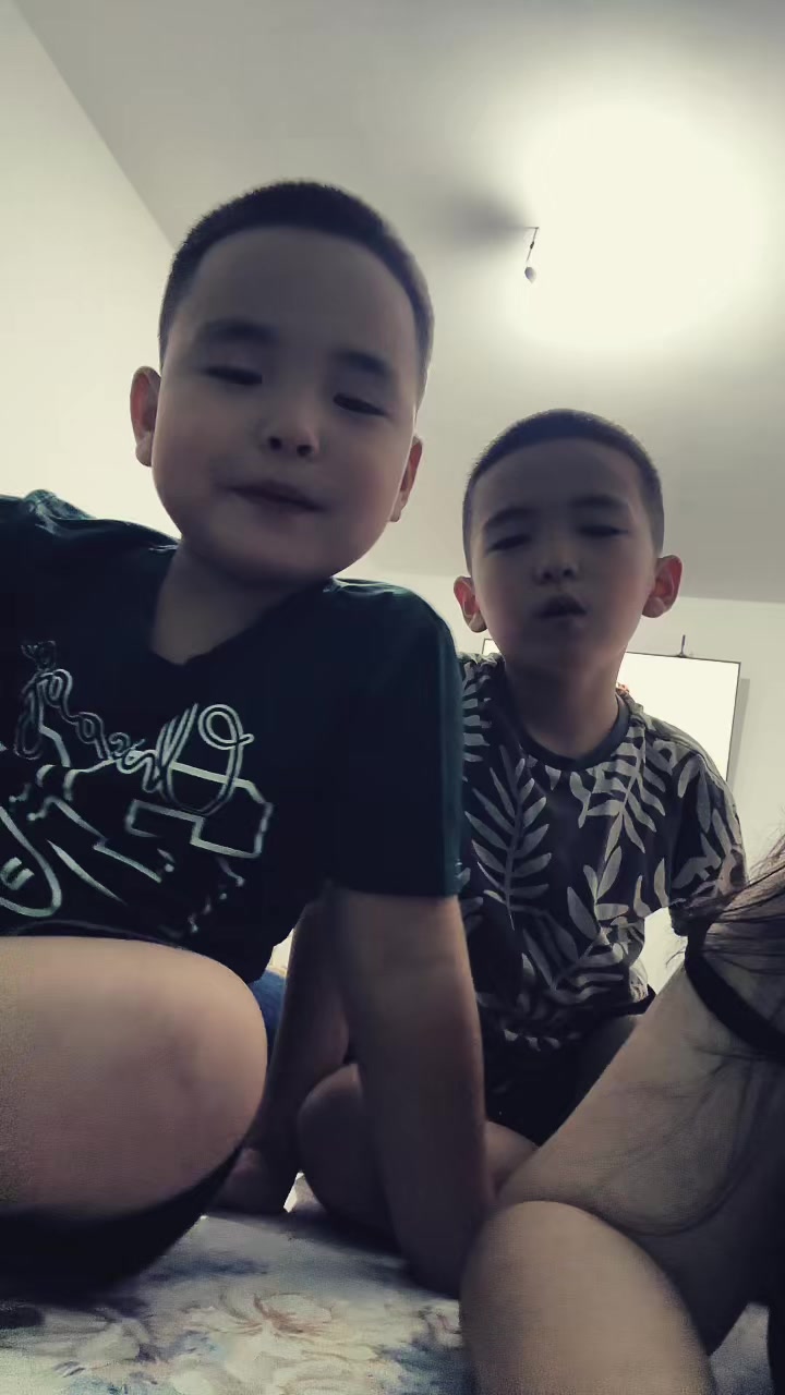@Мариям