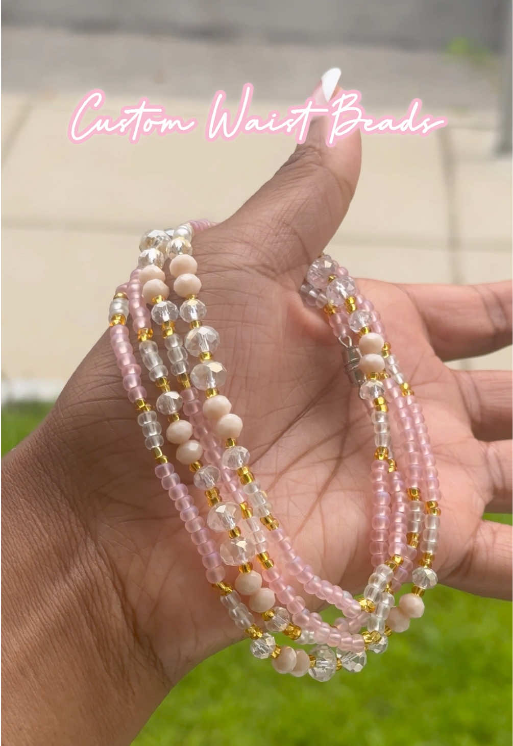 @HandmadeByAlliyah
