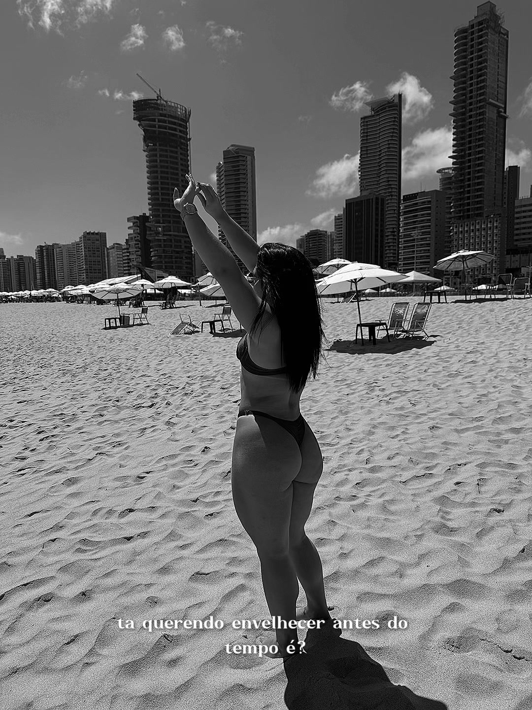 @Thaliabessa🦋