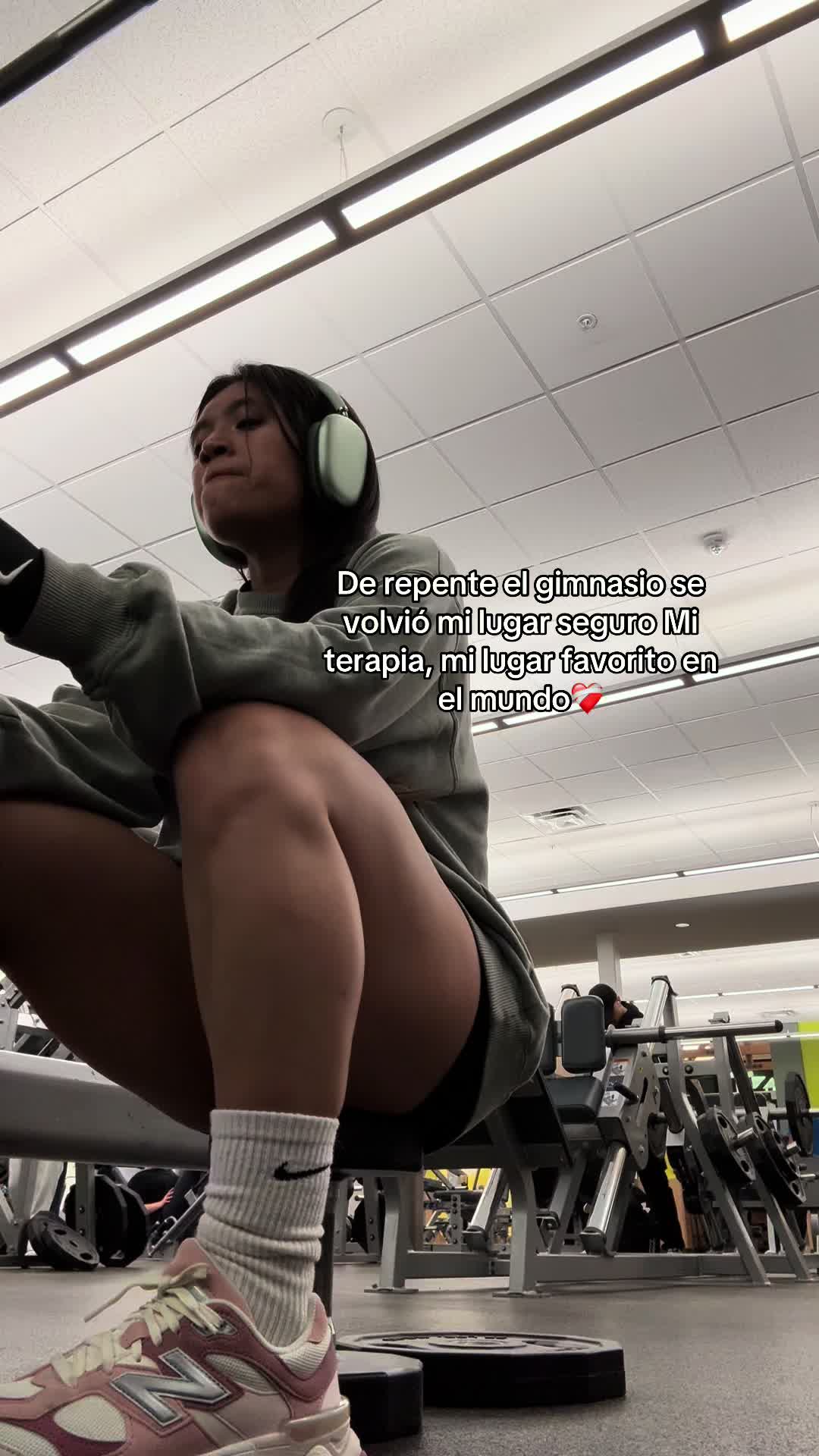 @Jessica🏋🏻&zwj;♀️