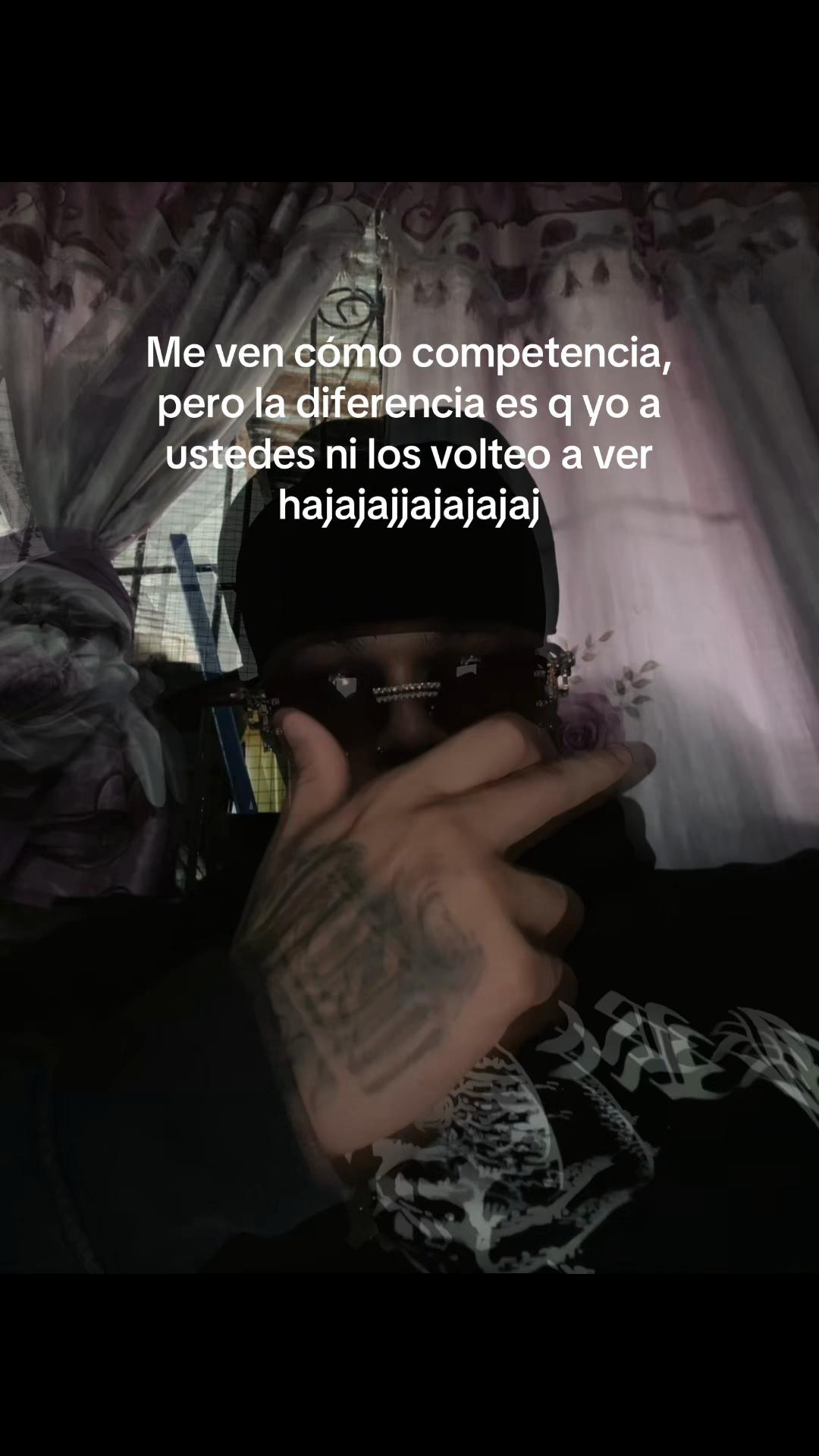 @Jordan🐼