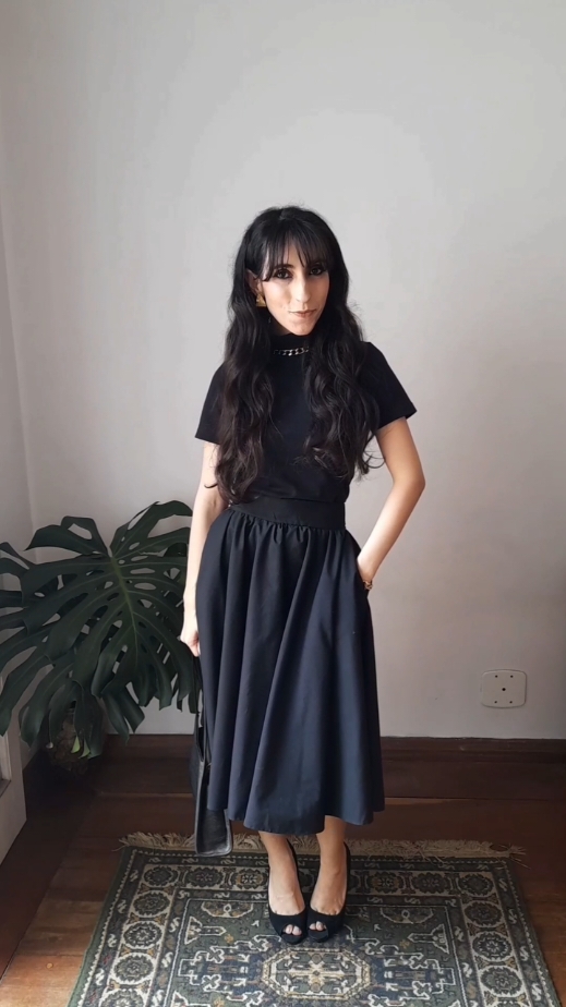 @Jessica Batista
